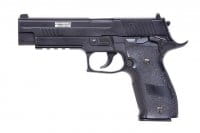 GSG Swiss Arms P226 X-Five Softair Pistole