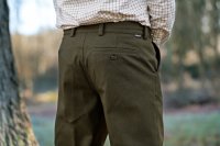 Seeland Woodcock Royale Hose