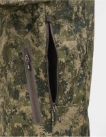 Hart CHAMOIS-J Jacke Bild 7