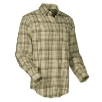 Swedteam Ultra Hemd Beige