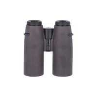 Kahles Helia S 10x42 Fernglas