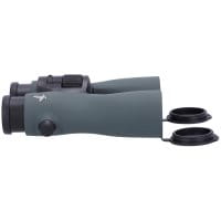 Swarovski NL Pure 10x42 Fernglas