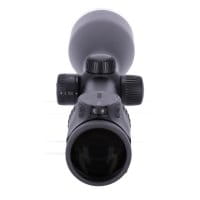 Swarovski Z6i 2,5-15x56 P mit Schiene