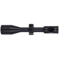 Leica Magnus 2,4-16x56 i Zielfernrohr