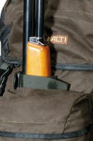 Halti Moose Rucksack Gewehrtasche
