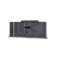 Mauser M03 Magazin liegend