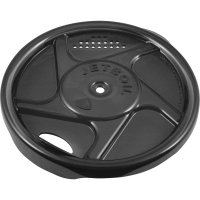 Jetboil Flash Gaskocher Carbon Detail 2