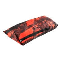 Deerhunter sanft wattierte Jacke zusammengefaltet