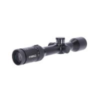 Steiner Ranger 8 1,6-12,8x42 BT Zielfernrohr 2