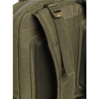 Beretta GameKeeper EVO Rucksack 18 L Schulterriemen