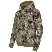 Blaser Herren HunTec Camo Hoodie 25 HunTec Camouflage