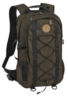 Pinewood Outdoor Rucksack 22 Liter 5498