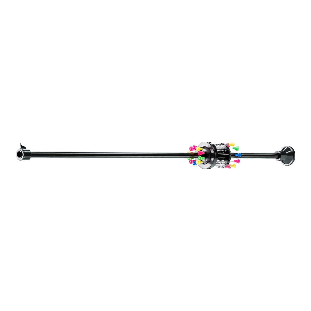 Umarex NXG Blowgun 30 Zoll Blasrohr Ansicht
