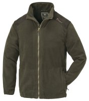 Pinewood Retriever Fleecejacke