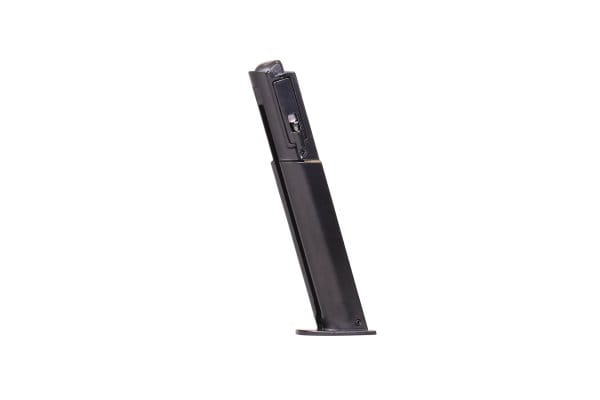 Concorde Defender cal .50 Magazin