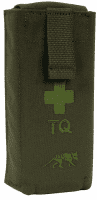 Tasmanian Tiger Tourniquet Pouch II Tasche Vorderseite oliv
