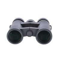Minox X-Lite 8x34 Fernglas vorne