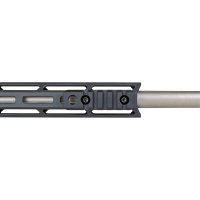 B&T BT80 M-LOK Flush Cup Rail