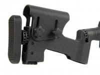 GSG Amoeba Striker AST1 Sniper Softair Gewehr Schaft