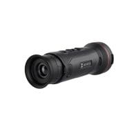 HIKMICRO Falcon 2.0 FQ50 W&auml;rmebildger&auml;t
