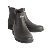 Aigle Carville M 2 noir