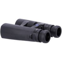 ZEISS Victory RF 10x42 seitlich hinten