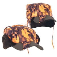 Deerhunter 6196 Recon Signalwinterm&uuml;tze