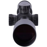 ZEISS Conquest V6 3-18x50 Zielfernrohr