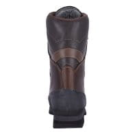 Meindl Dovre Extreme MFS Wide Jagdstiefel