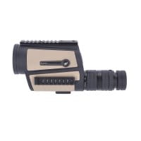 GPO TAC Spotter 15-45x60 Spektiv links