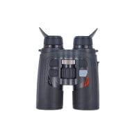 Nocpix Quest H35R W&auml;rmebildfernglas