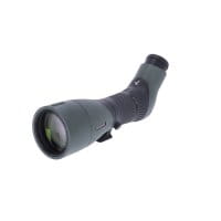 Swarovski ATX 25-60x85 Teleskop seitlich vorne