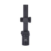 Meopta Optika6 1-6x24 RD SFP oben