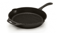 Petromax Grill Feuerpfanne