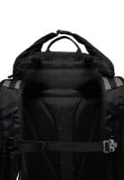 Jack Wolfskin Wandermood Rolltop 30 Rucksack 30 L Detail 5