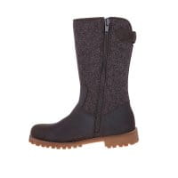 Meindl Innsbruck Lady II GTX Winterstiefel links