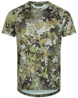 Blaser Funktions T-Shirt 21 Herren