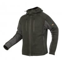 Hart Otaru-J Fleece Jacke
