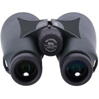 AKAH 8x56 GA Jagdglas
