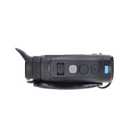 Cam&eacute;ra thermique CONOTECH Lipot 335 LRF