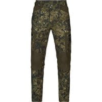 Seeland Chaser Aero Camo Hose