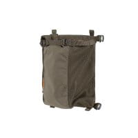 Vorn L10 Lastnetz 10L Fog Green