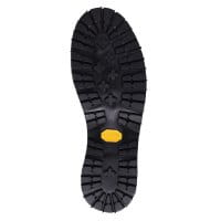 Hanwag Bergler Jagdschuh