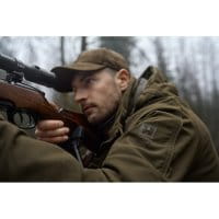 H&auml;rkila Pro Hunter GTX Legacy Jacke