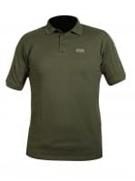 Hart IVORY Poloshirt