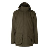 Seeland Woodcock Royale Jacke