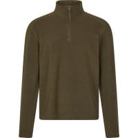 Seeland Benjamin Pullover Fleecepullover