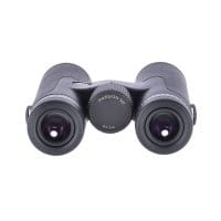 GPO Passion 8X34 SD schwarz Bild 3