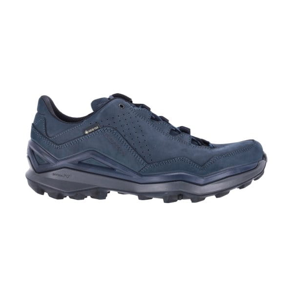 Lowa MADDOX PRO LT GTX LO