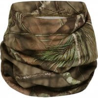 H&auml;rkila Moose Hunter 2.0 Rohrschal